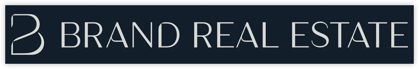 Brand Real Estate