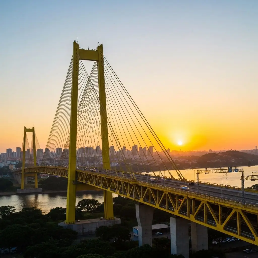 Exclusividade e Sofisticação